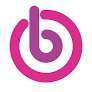 Bonjek Bot